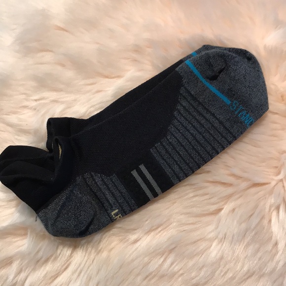 Stance Ultra Light Run Socks